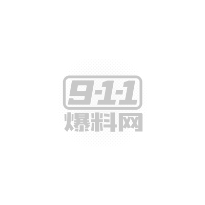 花臂学生妹福利合集 (1)